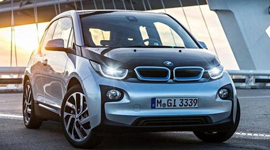 ，3.15,汽車召回